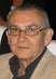 Yuri I. Manin photo