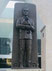 Yuri Knorozov photo