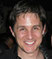 Yuri Lowenthal photo