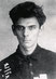 Yury Dombrovsky photo