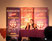 Yusuf Estes photo