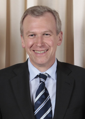 Yves Leterme Fotografia