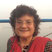 Yvette Rosser photo