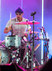 Zac Farro Fotografia