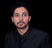 Zaman Ali photo