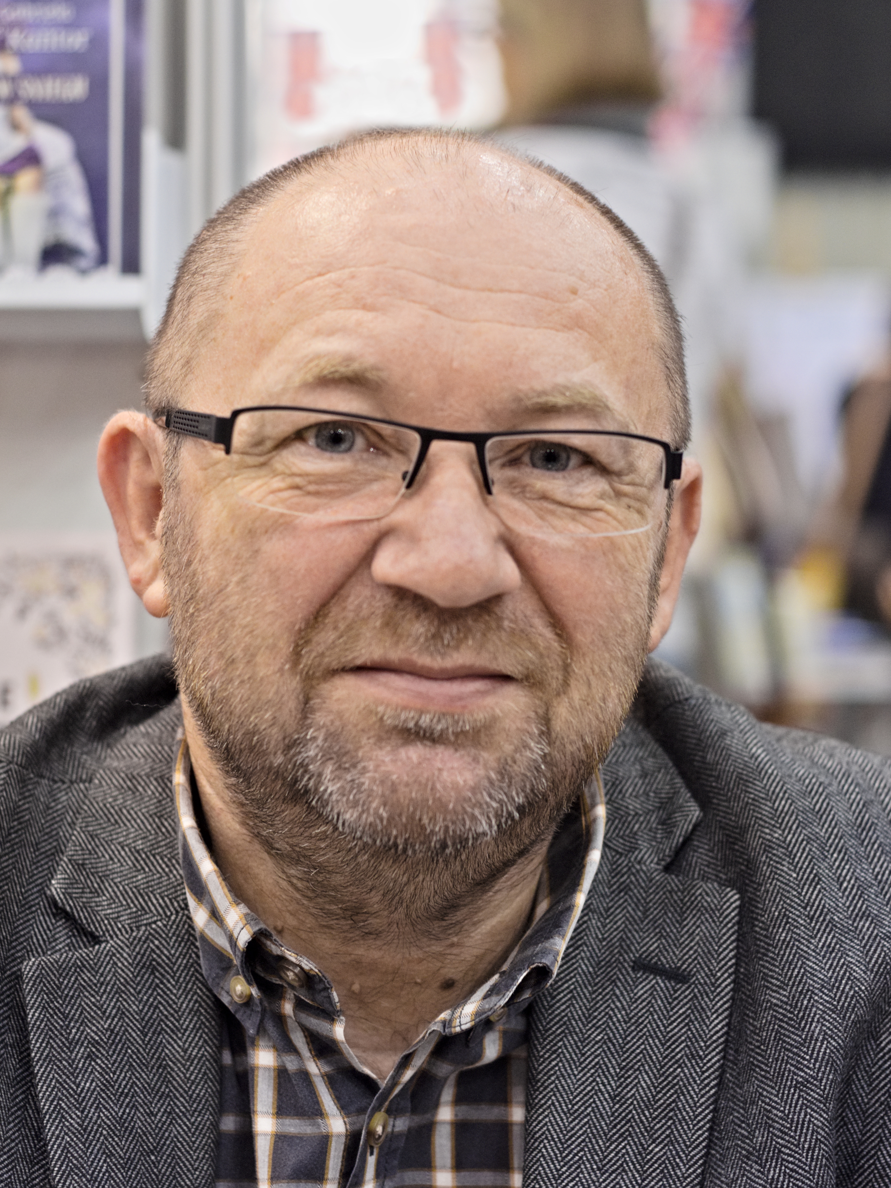 Zbigniew Białas Fotografia