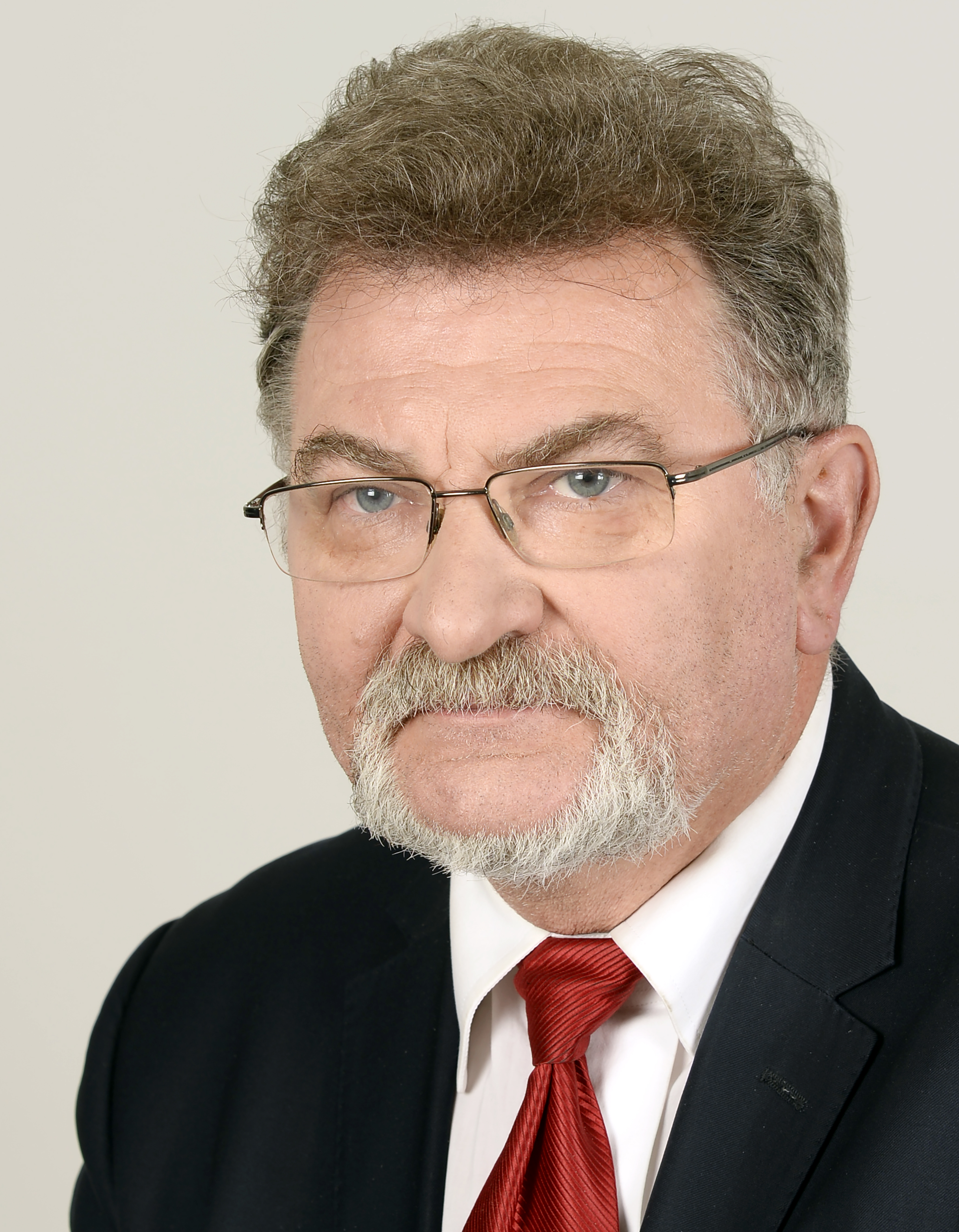 Zbigniew Cichoń Fotografia