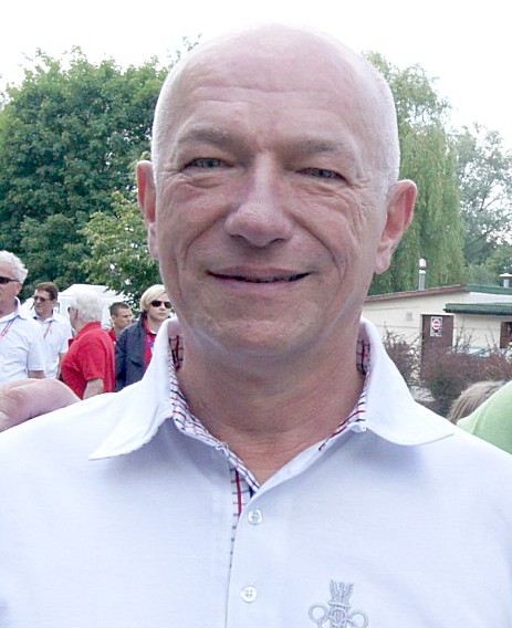 Zbigniew Ćwiąkalski Fotografia