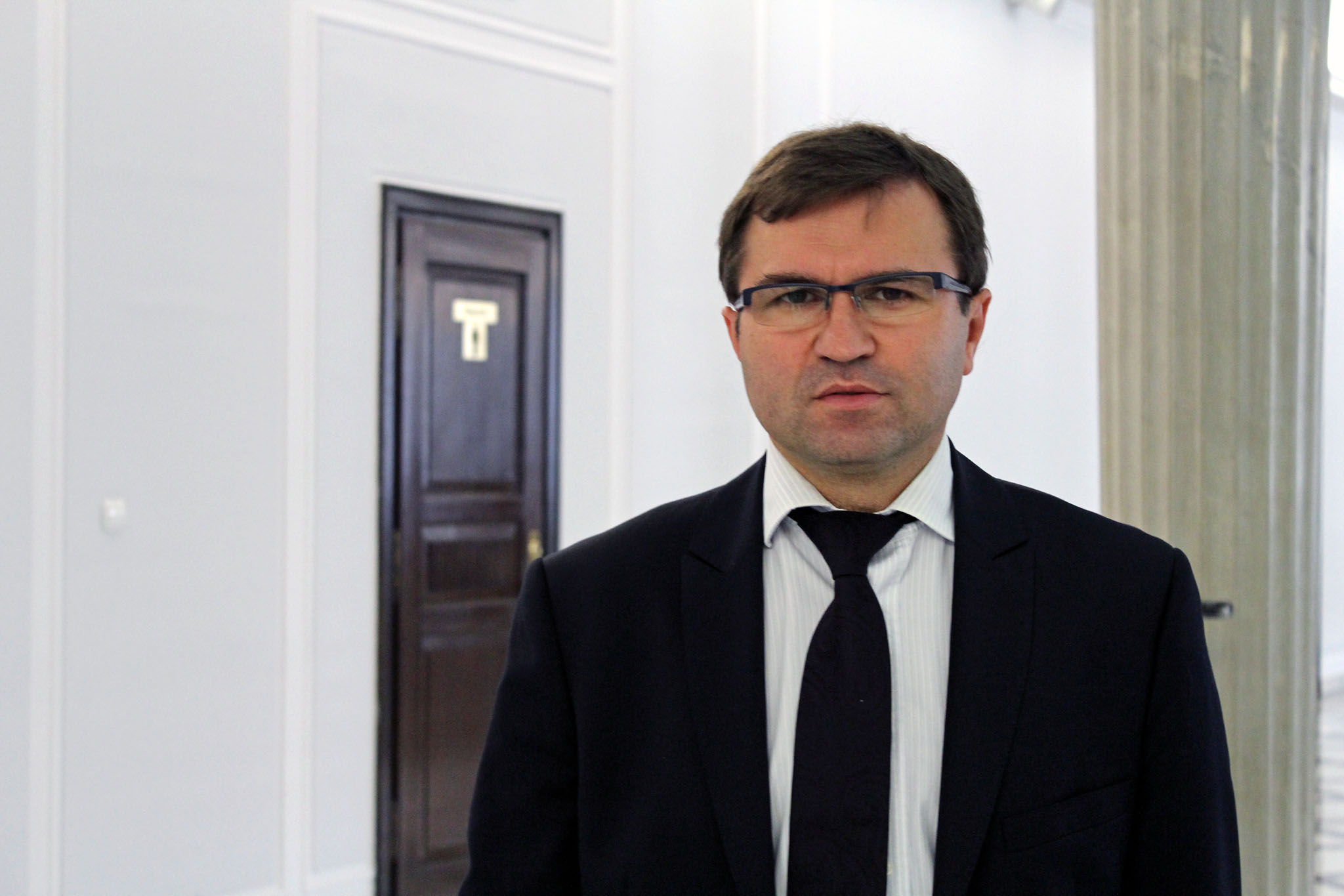 Zbigniew Girzyński Fotografia