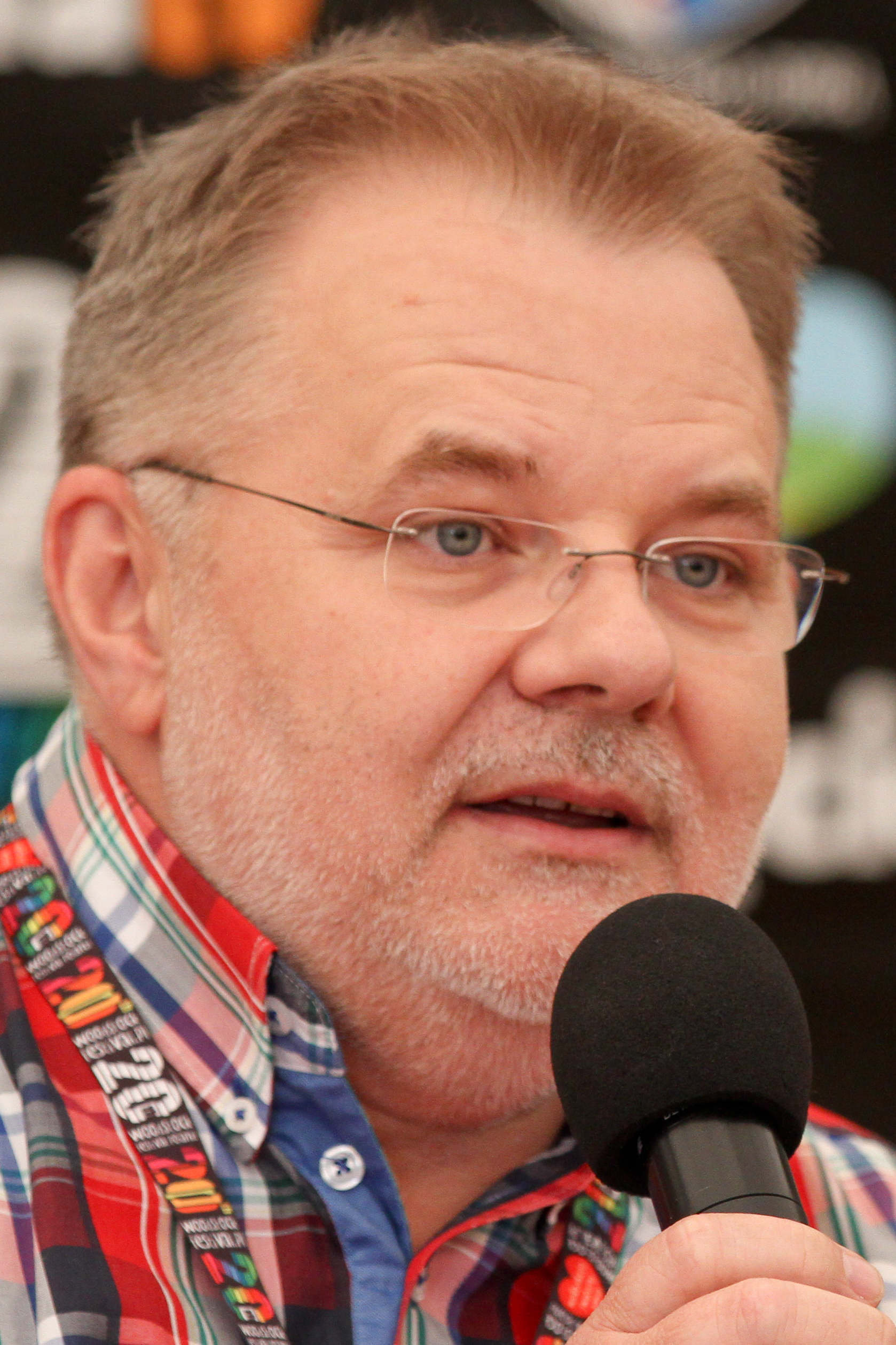 Zbigniew Izdebski Fotografia