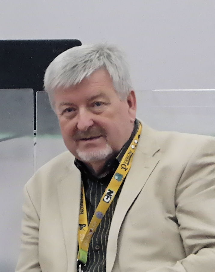Zbigniew Lesień Fotografia