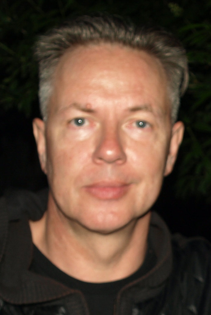 Zbigniew Suszyński Fotografia