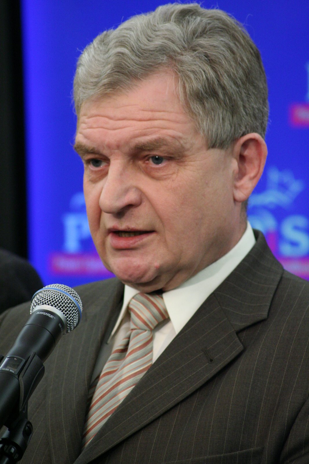 Zbigniew Wassermann Fotografia