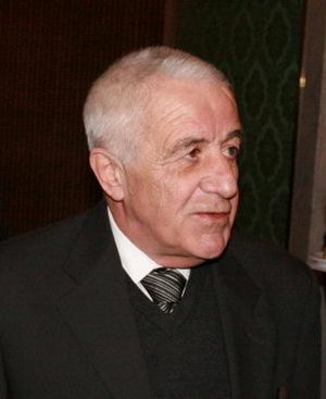 Zbigniew Zapasiewicz Fotografia