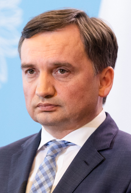 Zbigniew Ziobro Fotografia