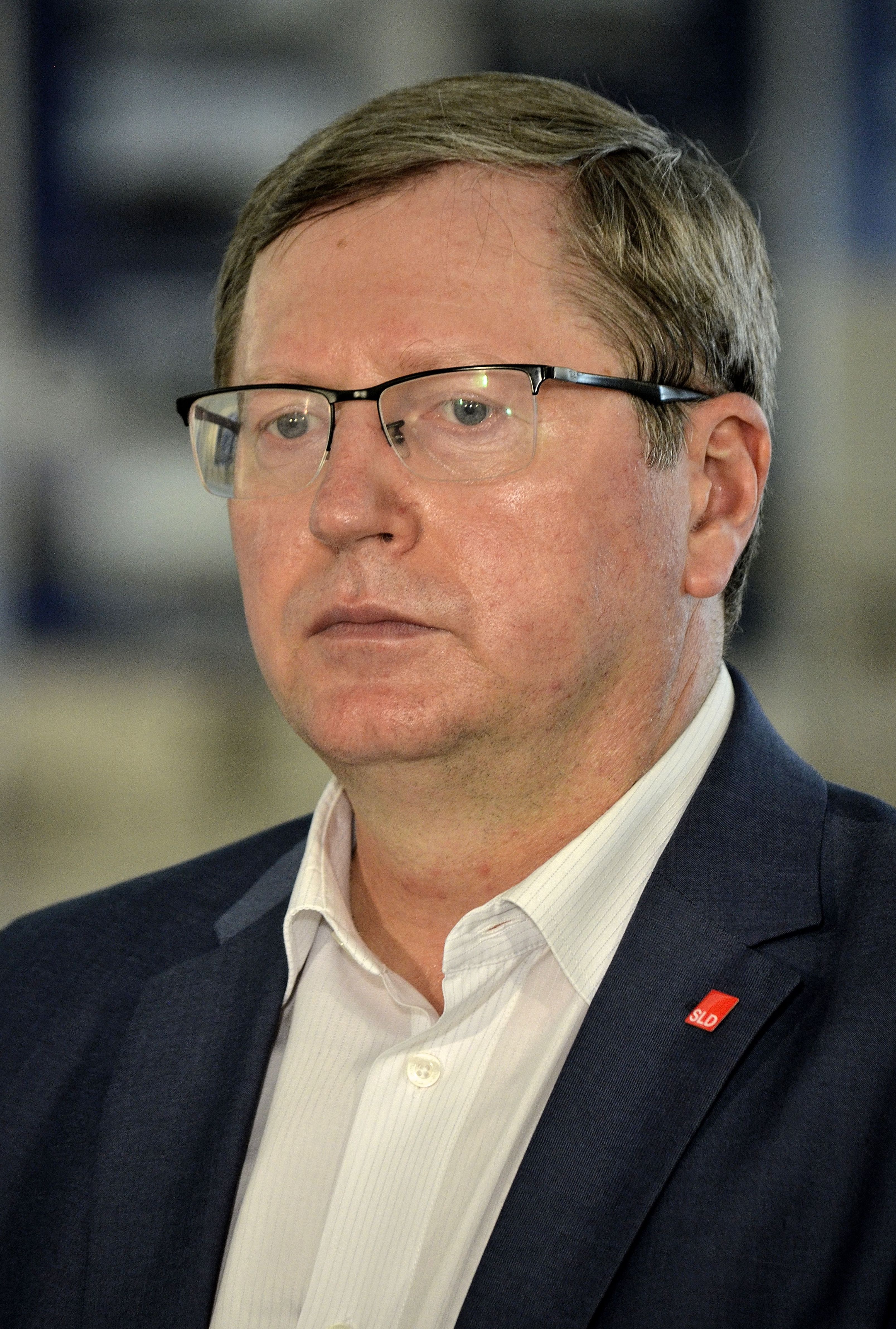 Zbyszek Zaborowski Fotografia
