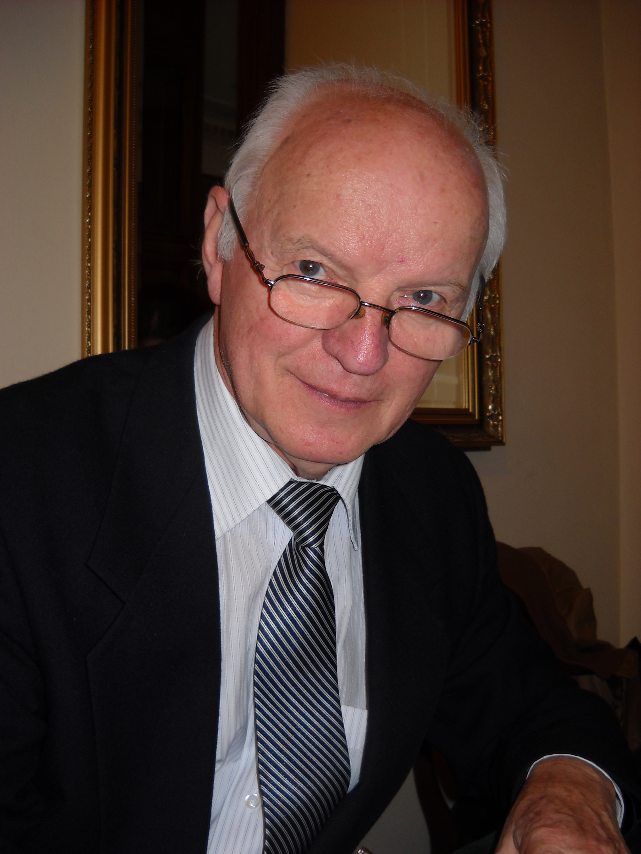 Zdzisław Jan Ryn Fotografia