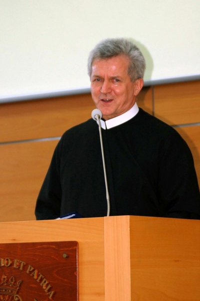 Zdzisław Klafka Fotografia