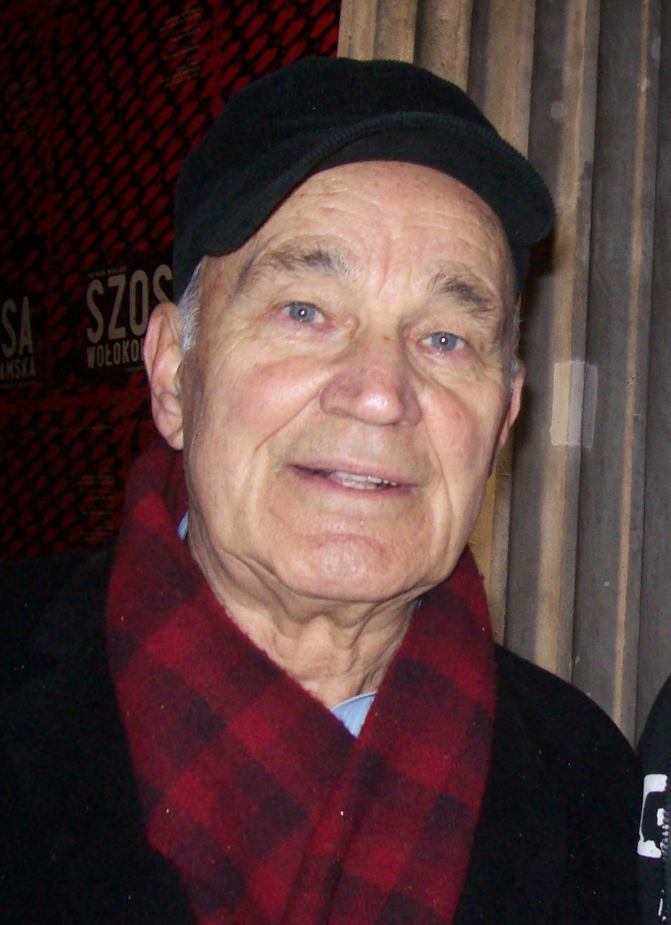 Zdzisław Kuźniar Fotografia