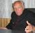 Zdzisław Peszkowski Fotografia