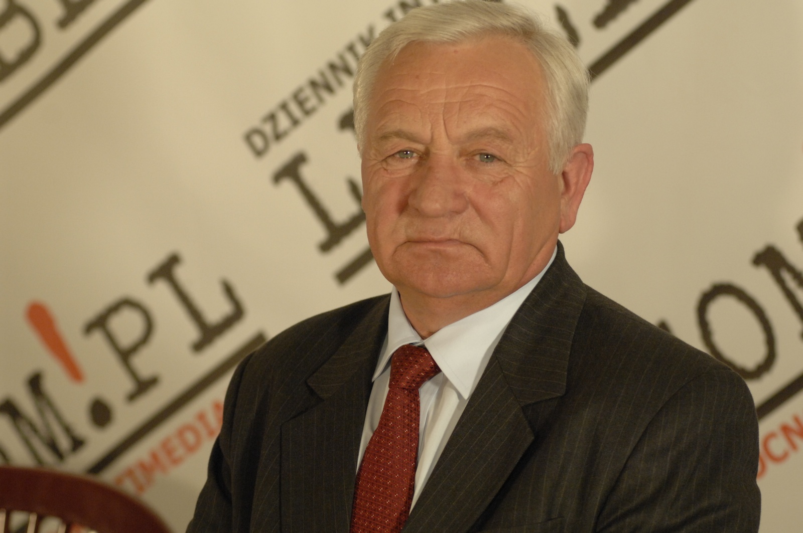 Zdzisław Podkański Fotografia