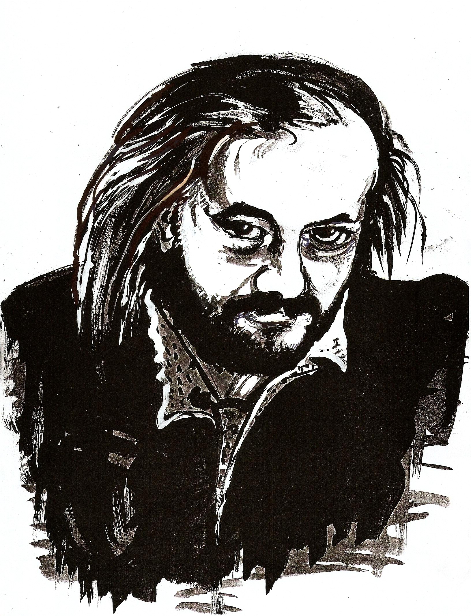Zdzisław Antolski Fotografia
