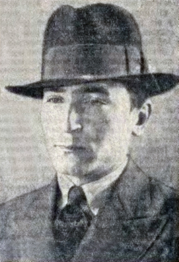 Zdzisław Czermański Fotografia