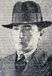 Zdzisław Czermański Fotografia