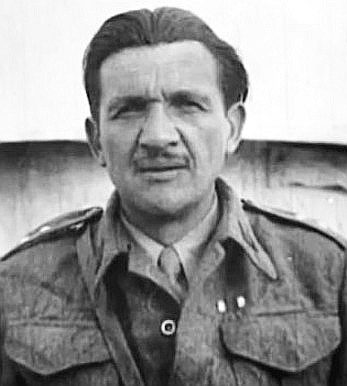 Zdzisław Stahl Fotografia