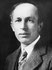 Zechariah Chafee photo