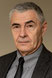 Željko Glasnović photo
