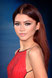Zendaya photo