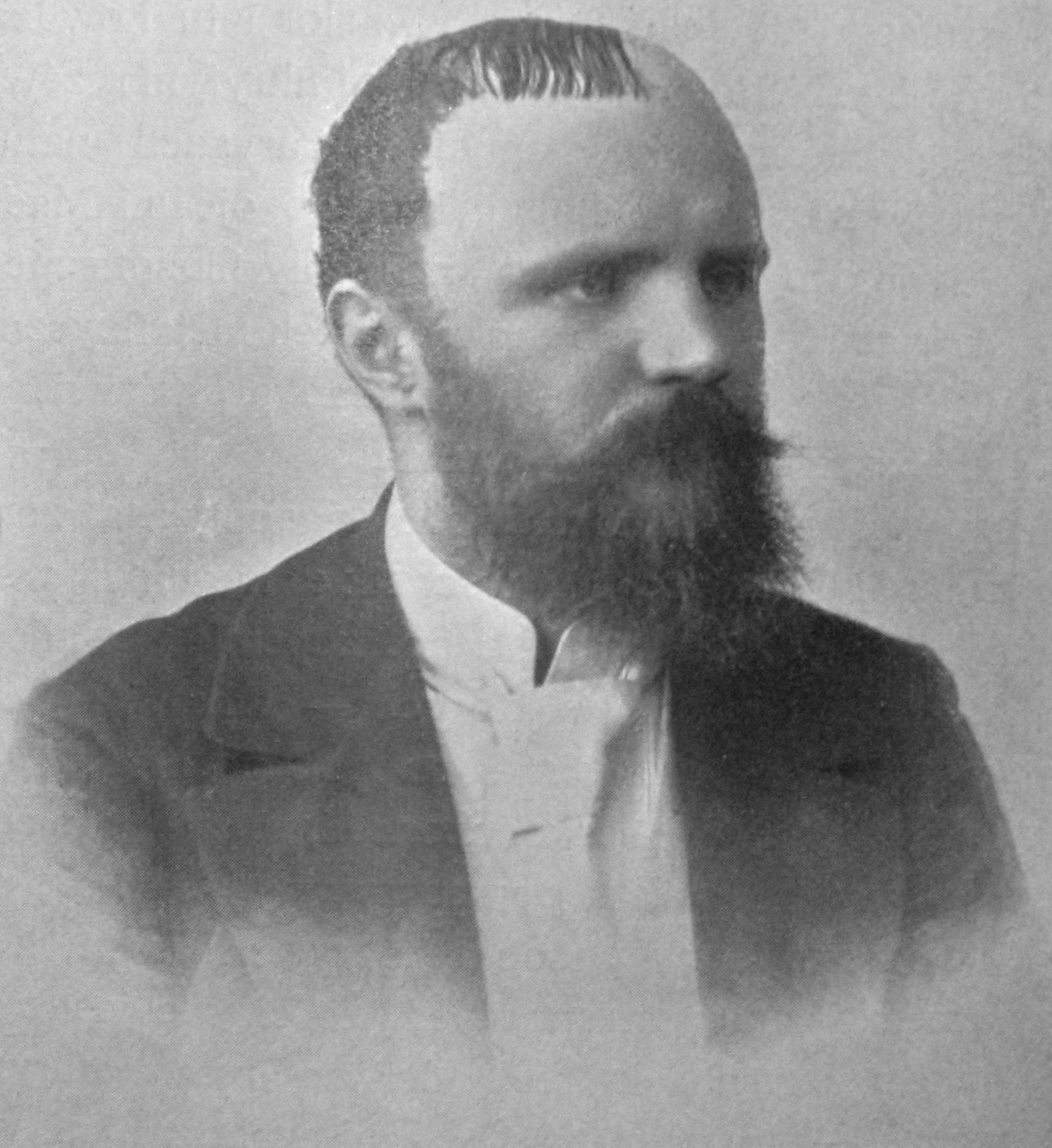 Zenon Przesmycki Fotografia
