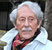 Jean Rochefort photo