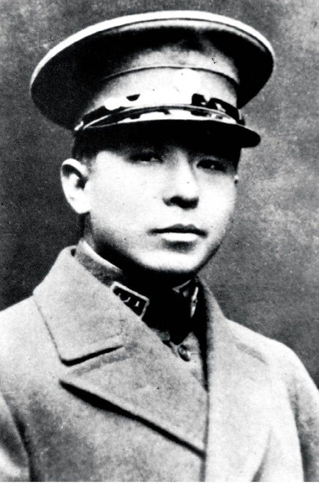 Zhang Xueliang Fotografia