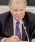 Жорес Иванович Алферов photo