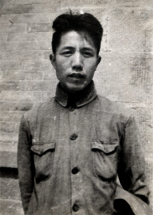 Zhou Yang Fotografia