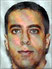 Ziad Jarrah photo