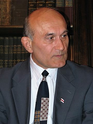 Zianon Pazniak Fotografia