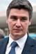 Zoran Milanović photo
