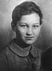 Zoya Kosmodemyanskaya photo