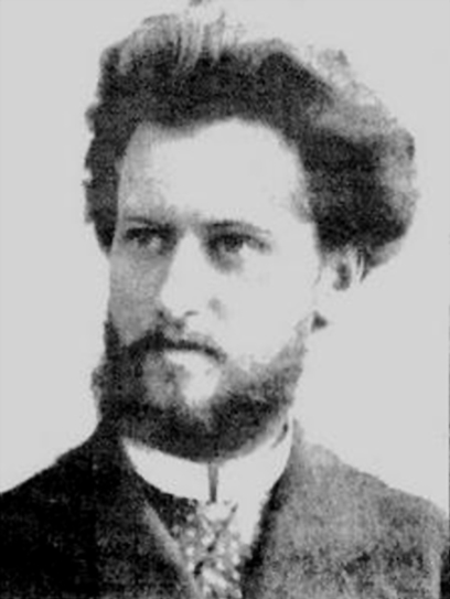 Zygmunt Balicki Fotografia