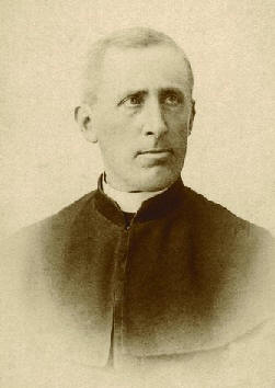 Zygmunt Gorazdowski Fotografia