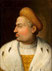 Zygmunt I Stary Fotografia