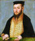 Zygmunt II August Fotografia