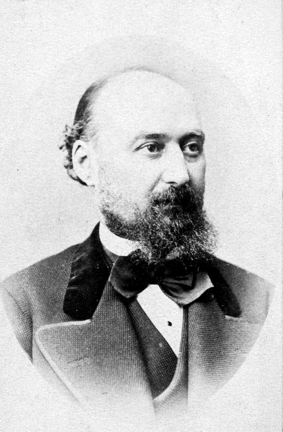 Zygmunt Kaczkowski Fotografia