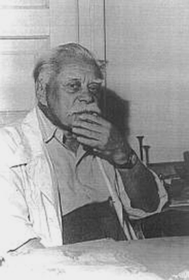 Zygmunt Klukowski Fotografia