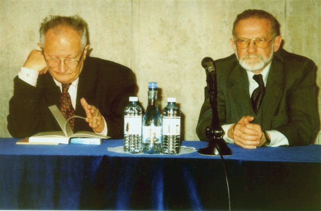 Zygmunt Kubiak Fotografia
