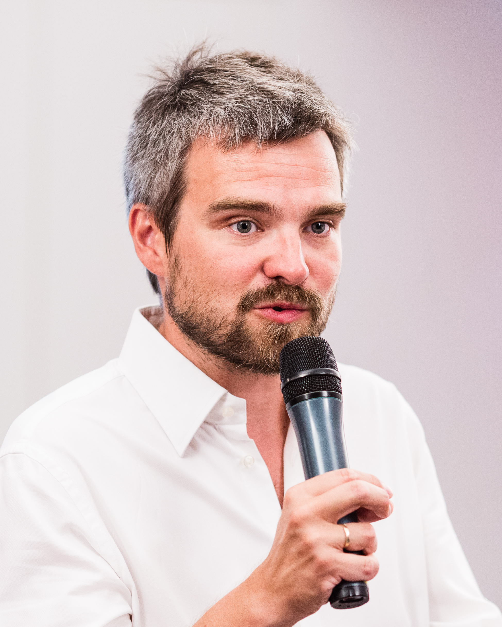 Zygmunt Miłoszewski Fotografia