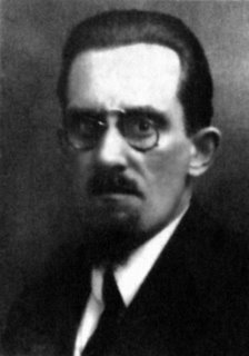 Zygmunt Piotrowski Fotografia